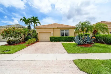 15499 Fiorenza Circle Delray Beach FL 33446