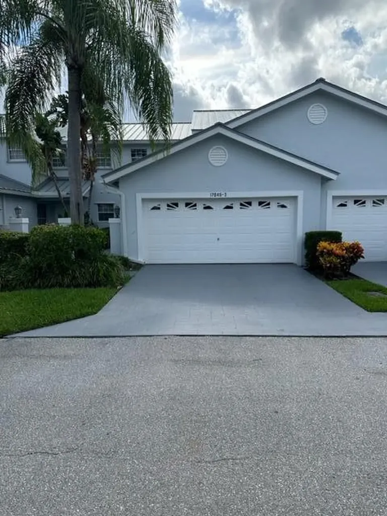 17046 Boca Club Boulevard Boca Raton FL 33487