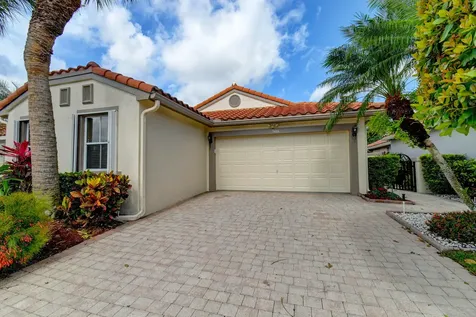 7488 Granville Avenue Boynton Beach FL 33437