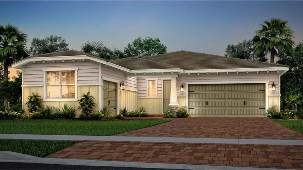 1534 Heron Nook Road Loxahatchee FL 33470