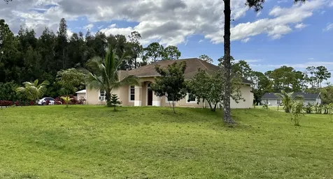14085 86th Road N Loxahatchee FL 33470