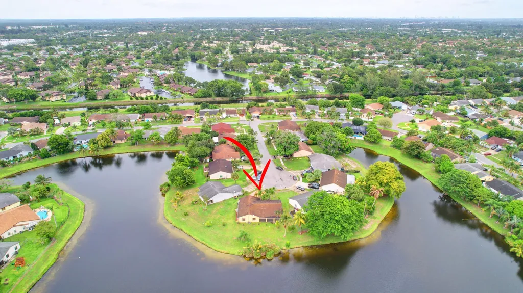 5147 Sandusky Avenue Lake Worth FL 33463
