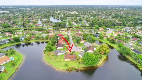 5147 Sandusky Avenue Lake Worth FL 33463