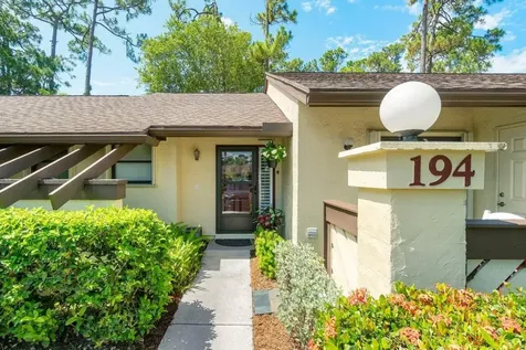 194 Mastic Tree Court Royal Palm Beach FL 33411
