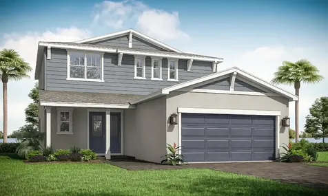 9036 SW Remy Lane Port St Lucie FL 34987