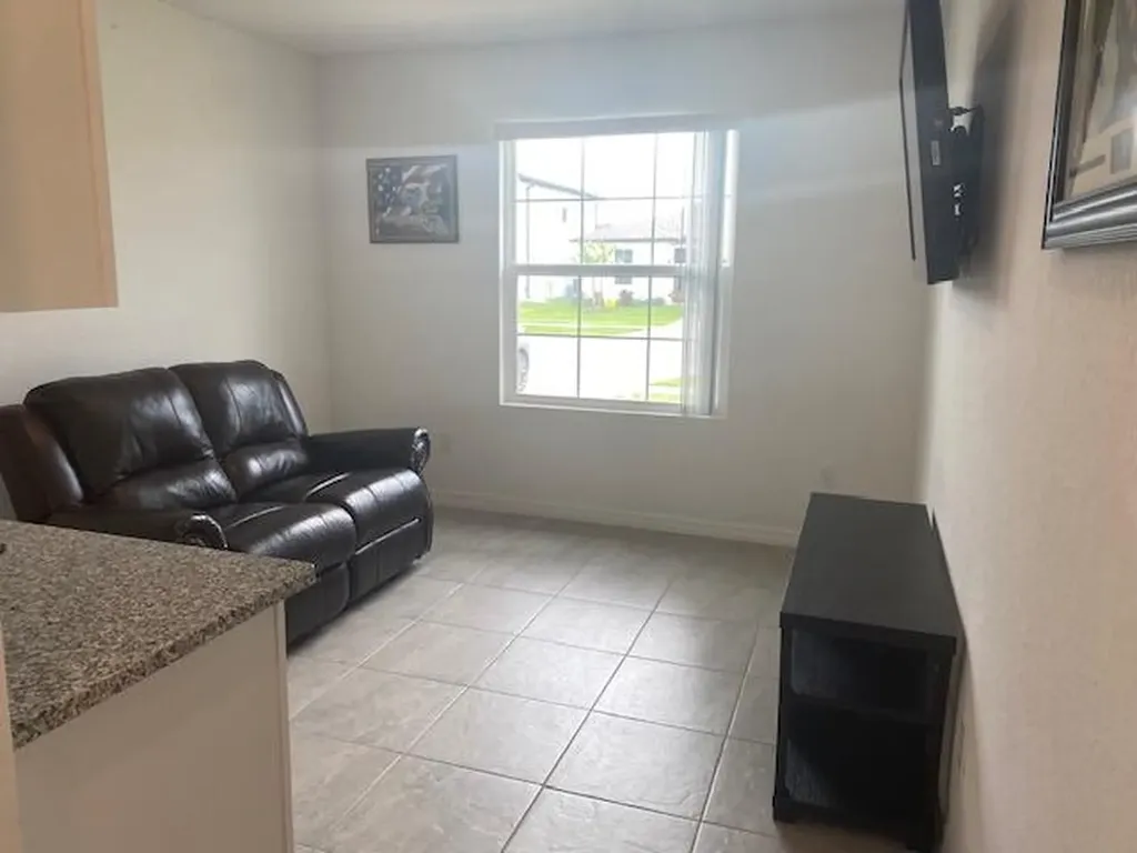 5133 Armina Place Fort Pierce FL 34951