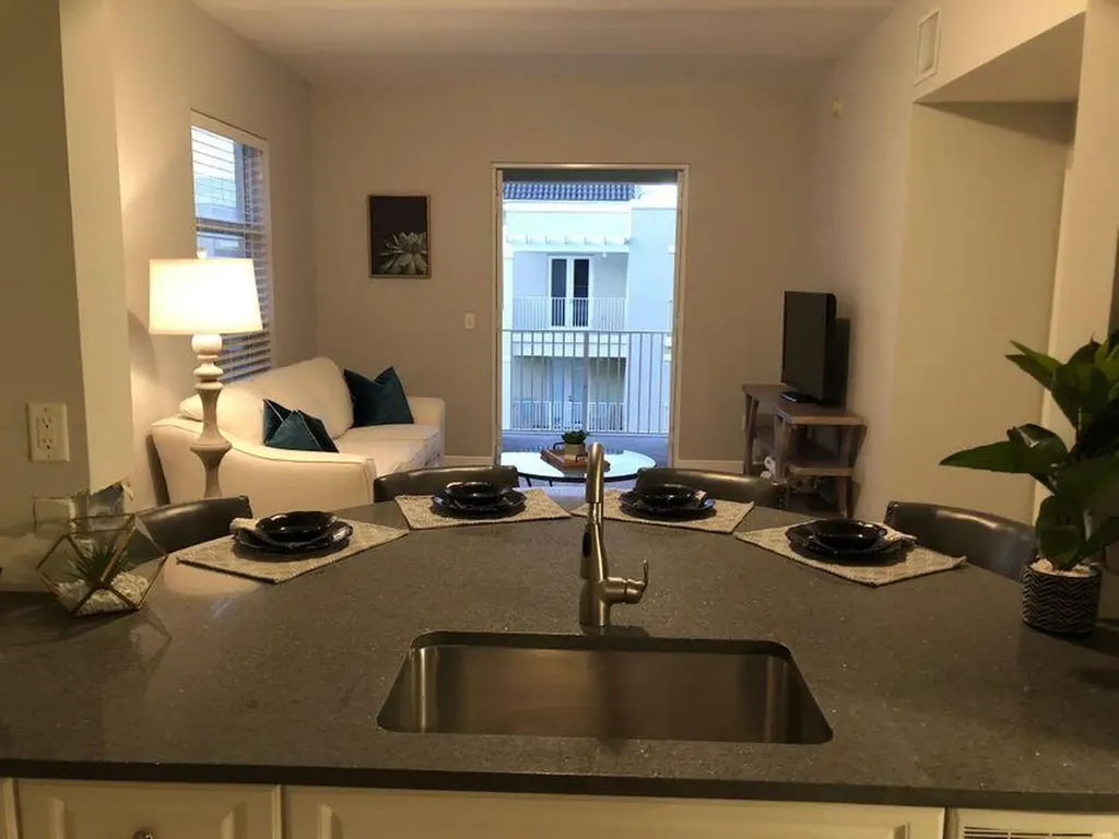 1200 Town Center Drive Jupiter FL 33458