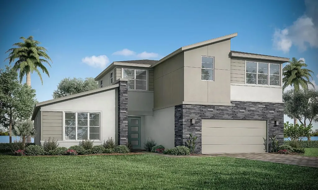 13570 SW Margo Terrace Port St Lucie FL 34987