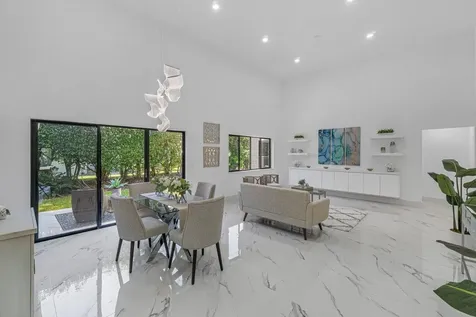2955 NW 15th Street Delray Beach FL 33445