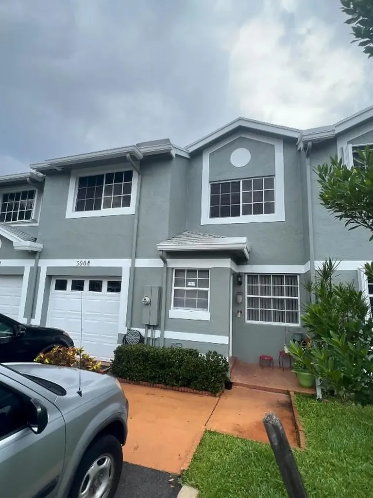 5008 SW 122nd Terrace Cooper City FL 33330