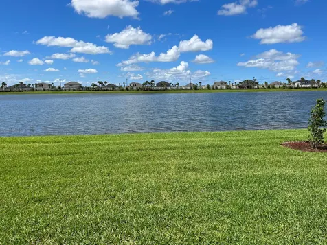 12353 SW Arabella Drive Port St Lucie FL 34987