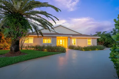 2402 SW Racquet Club Drive Palm City FL 34990