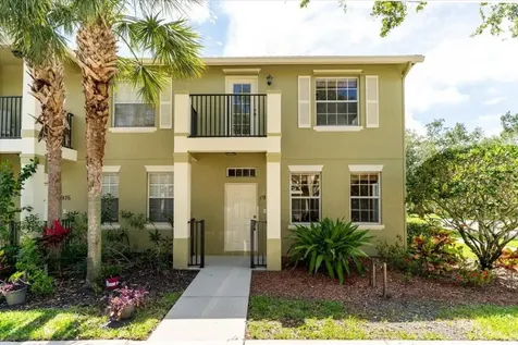 1972 SE Avon Park Drive Port St Lucie FL 34952