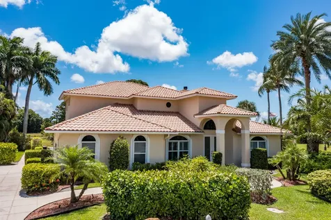 9490 Cross Creek Drive Boynton Beach FL 33436