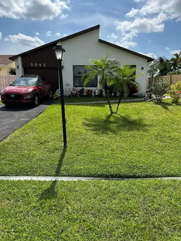 5045 Minto Road Boynton Beach FL 33472