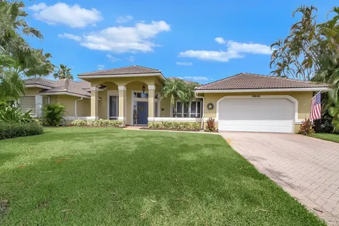 15620 Latina Place Wellington FL 33414