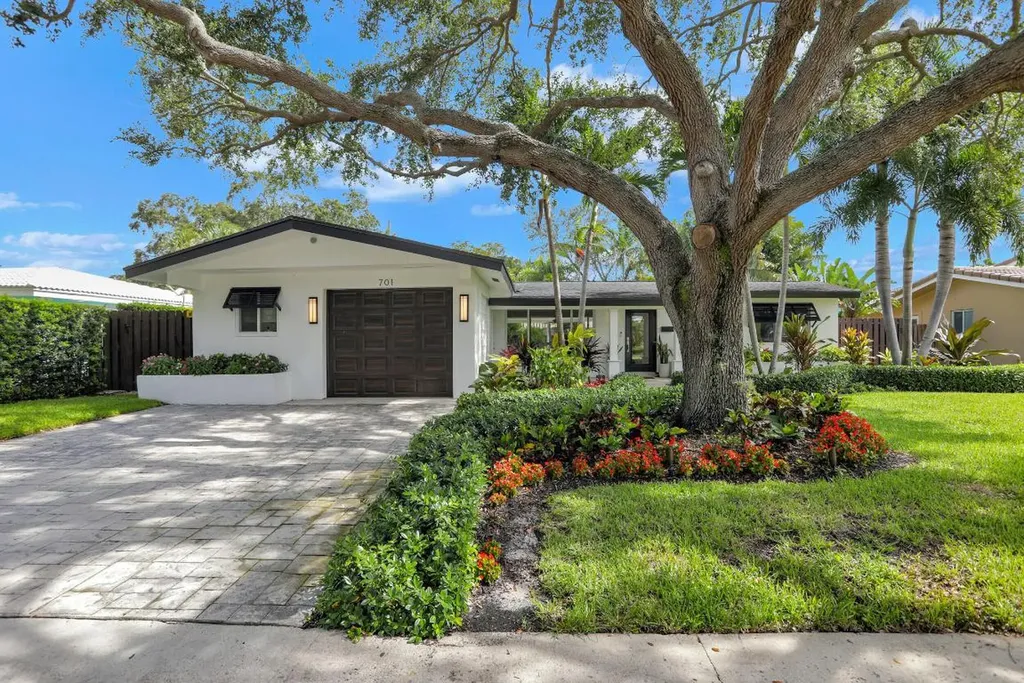 701 SW 7th Street Boca Raton FL 33486