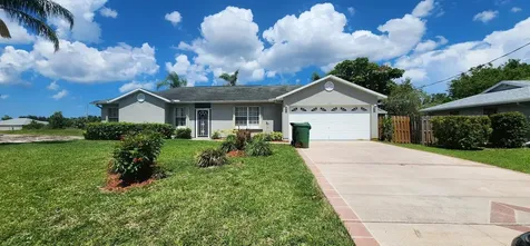 297 NW Biltmore Street Port St Lucie FL 34983