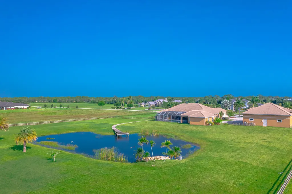 4350 SW Stoneybrook Way Palm City FL 34990