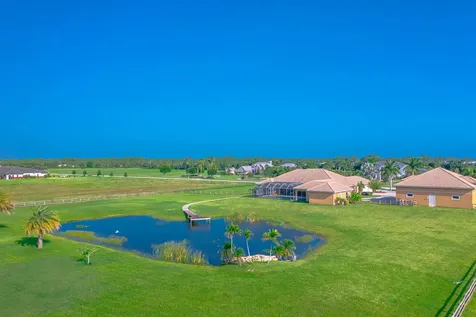 4350 SW Stoneybrook Way Palm City FL 34990
