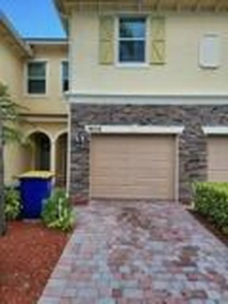 9606 SW Purple Martin Way Stuart FL 34997