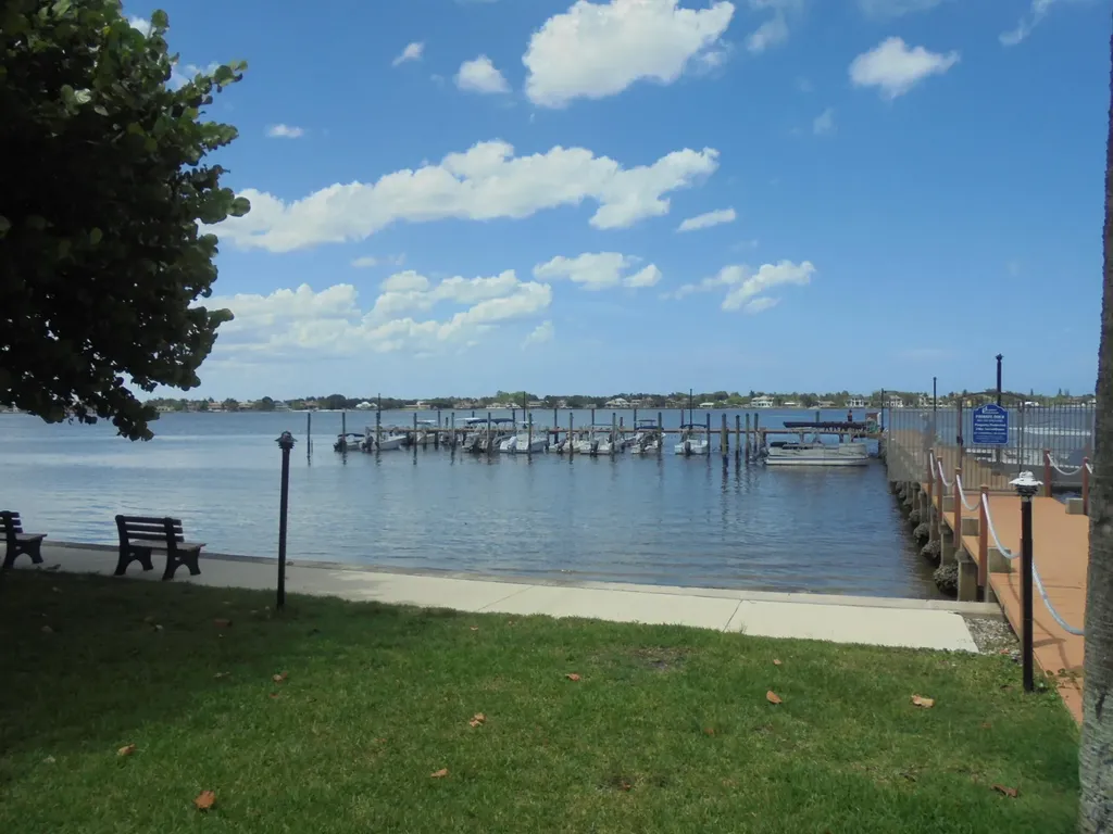825 Center Street Jupiter FL 33458