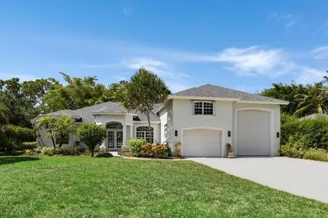 451 SE Pine Road Port St Lucie FL 34984