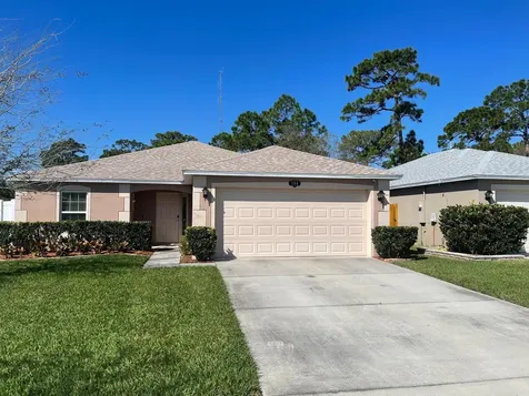 106 Mason Drive Titusville FL 32780