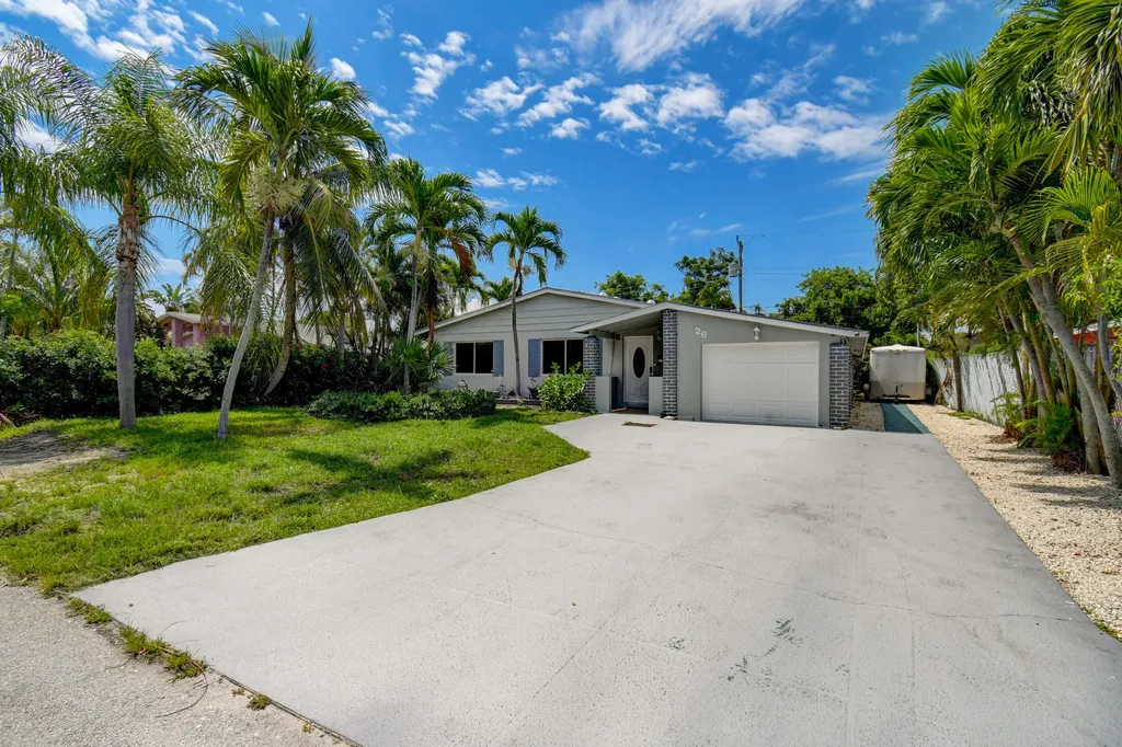 26 SW 8th Street Delray Beach FL 33444