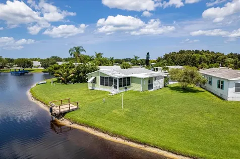 4466 SE Basswood Terrace Stuart FL 34997