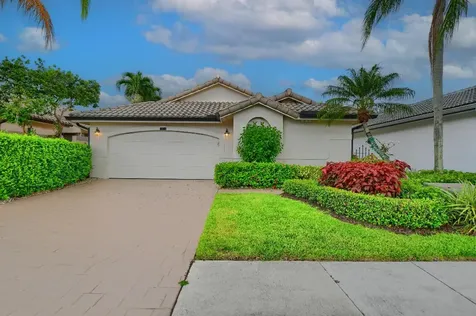 15974 Lomond Hills Trail Delray Beach FL 33446