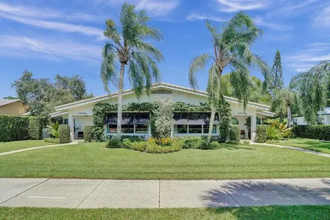 221 N Swinton Avenue Delray Beach FL 33444