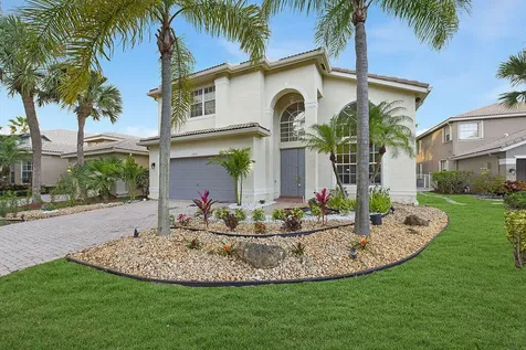 11553 Big Sky Court Boca Raton FL 33498