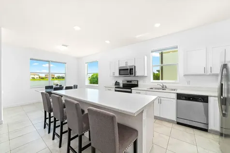 12713 NW Milestone Place Port St Lucie FL 34987