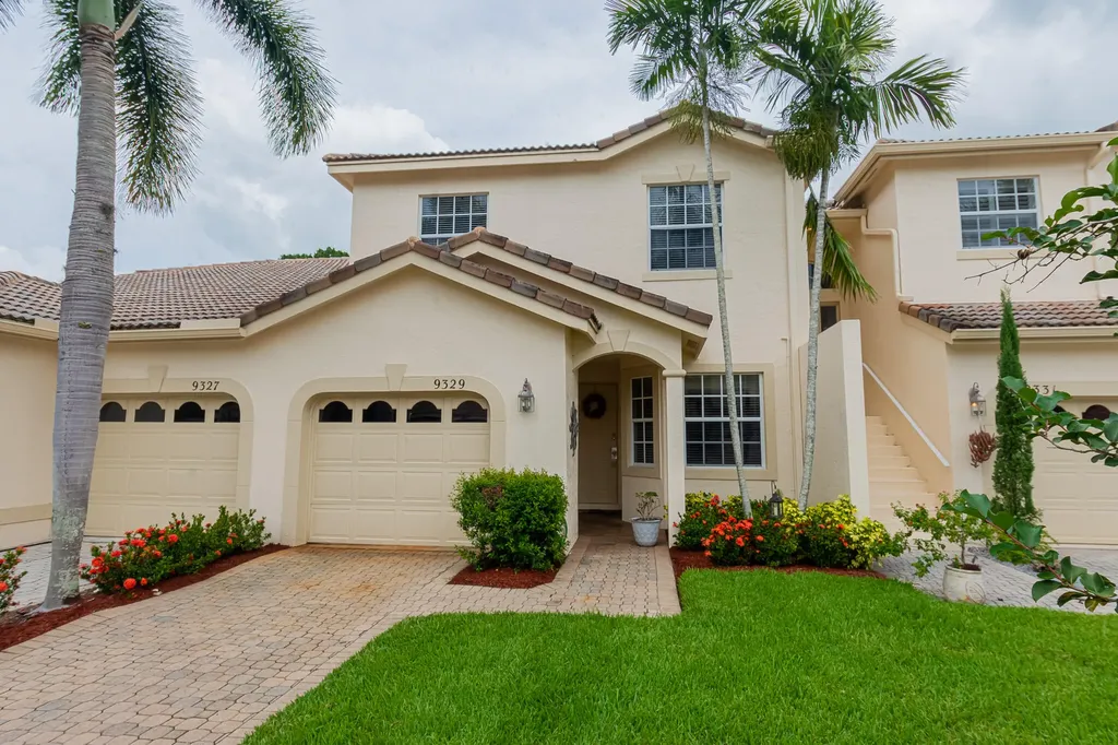 9329 World Cup Way Port St Lucie FL 34986
