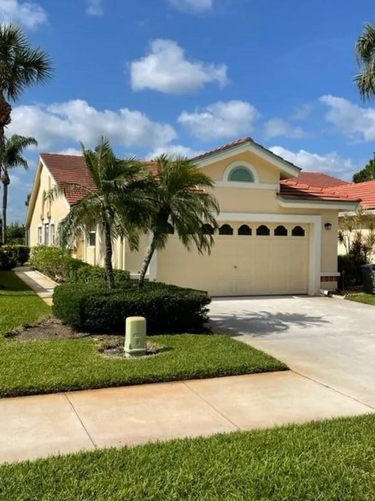 3941 SW Whispering Sound Drive Palm City FL 34990