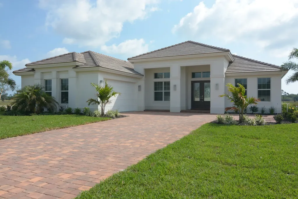 108 Night Hawk Way Sebastian FL 32958