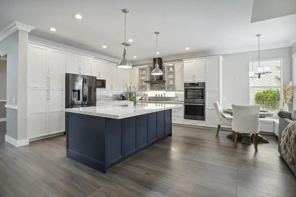 8586 Shallowbrook Cove Boynton Beach FL 33473