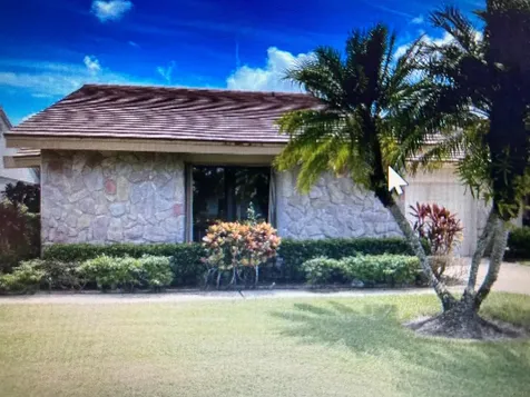 4120 SW Egret Pond Terrace Palm City FL 34990