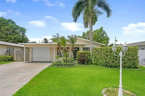 5180 Washington Road Delray Beach FL 33484