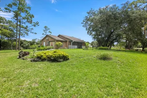 16721 Tangerine Boulevard Loxahatchee FL 33470