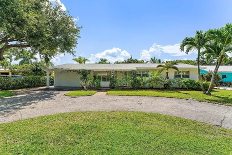 19296 Country Club Drive Jupiter FL 33469