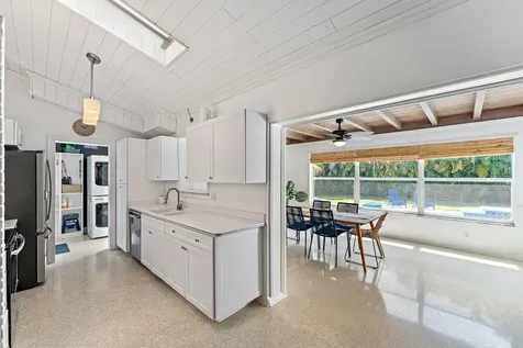 19296 Country Club Drive Jupiter FL 33469