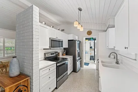19296 Country Club Drive Jupiter FL 33469