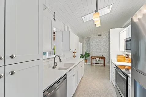 19296 Country Club Drive Jupiter FL 33469