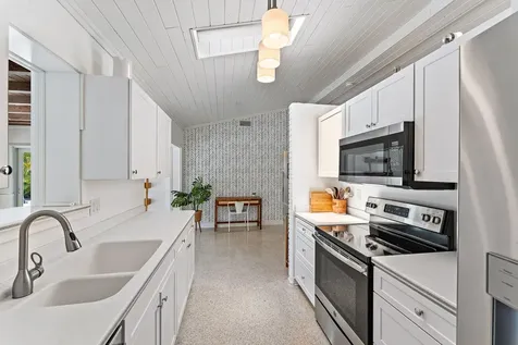 19296 Country Club Drive Jupiter FL 33469