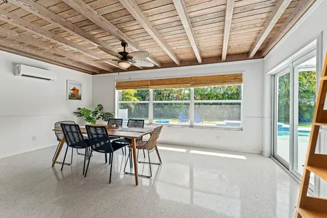 19296 Country Club Drive Jupiter FL 33469