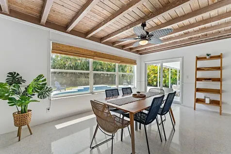 19296 Country Club Drive Jupiter FL 33469