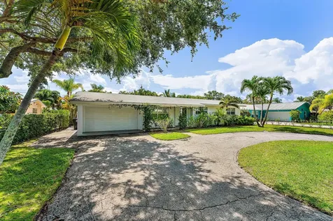 19296 Country Club Drive Jupiter FL 33469
