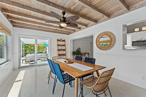 19296 Country Club Drive Jupiter FL 33469